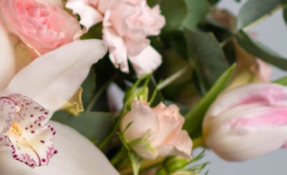 Louisville Ky Florist Same Day Flower Delivery Nanz Kraft