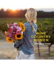 Wine Country Women of Sonoma County