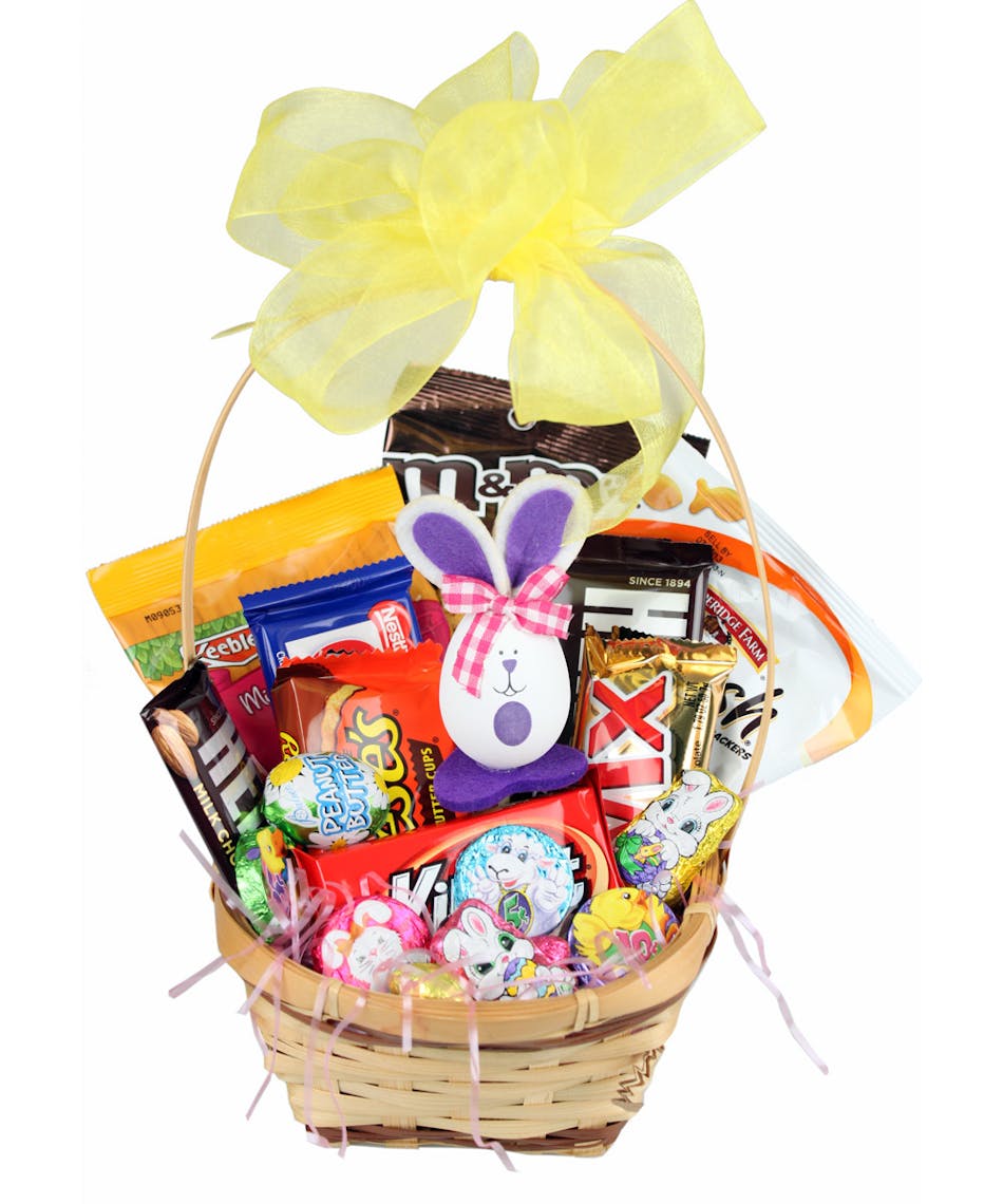 Easter Flower Delivery Nanz & Kraft Florists Louisville Kentucky