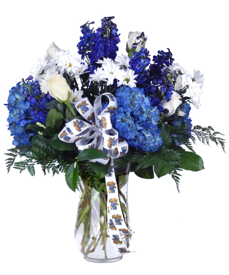 CATS Cats Same Day Louisville KY Flower Delivery Nanz & Kraft