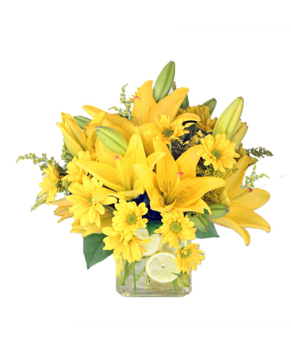 Flower Delivery Nanz & Kraft Florists Louisville Kentucky
