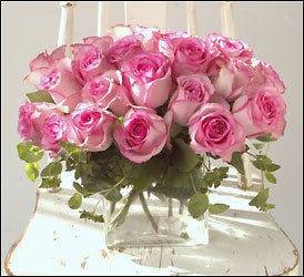 Flower Delivery Nanz & Kraft Florists Louisville Kentucky