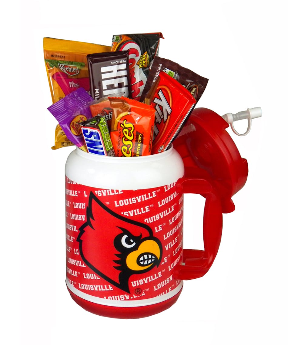 Gifts for Delivery Nanz and Kraft Florists Louisville, KY