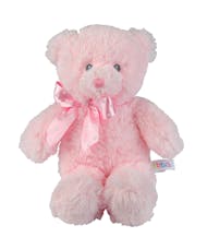 Yummy Bear~ Pink