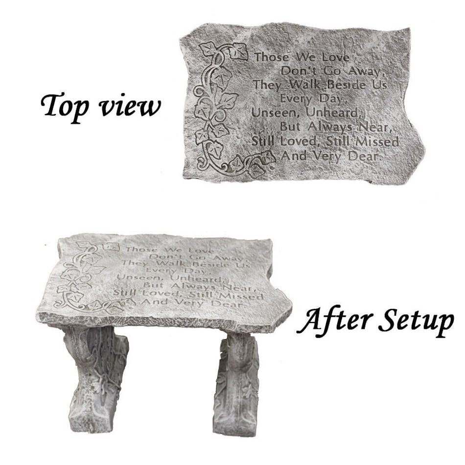 Sympathy Gift Delivery Nanz & Kraft Florists Louisville Kentucky