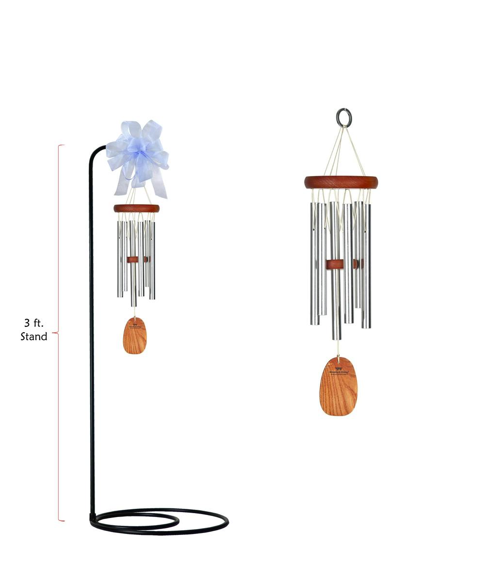 Amazing Grace Wind Chime Louisville Sympathy Gifts