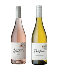 Bonterra Organic Wine