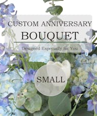 Custom Anniversary Bouquet (Small)