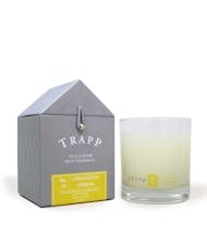 Trapp Candle