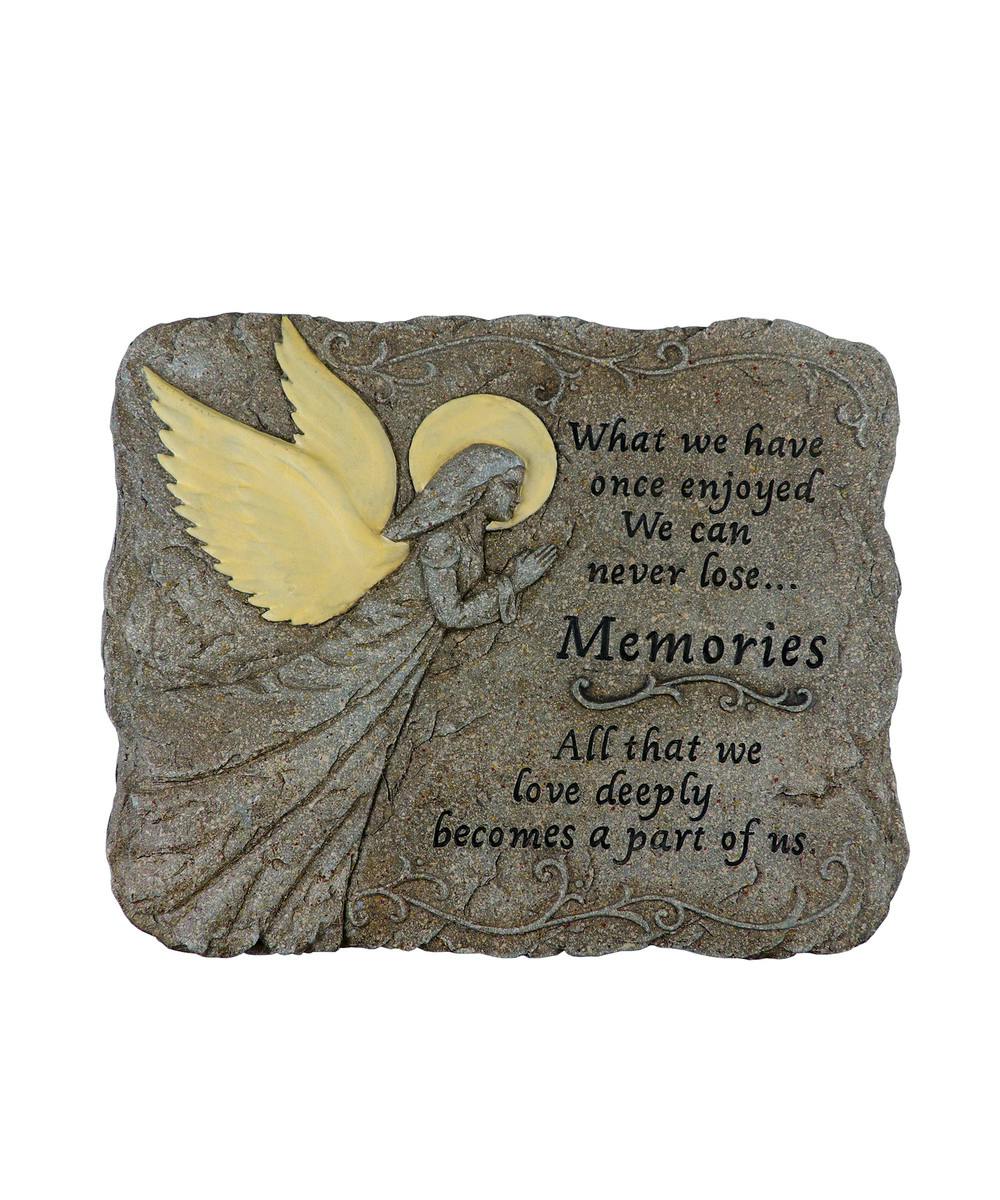 Sympathy Gift Delivery Nanz & Kraft Florists Louisville Kentucky