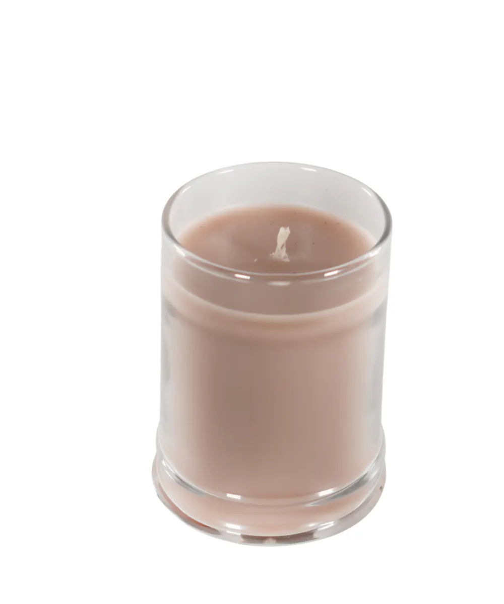 Nanz & Kraft Florists Sweet Grace Fragrance Collection - Thumbnail 2