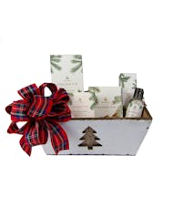 Thymes Frasier Fir Gift Box
